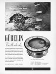 Guebelin 1957 03.jpg